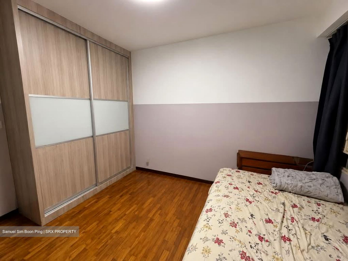 Blk 268C COMPASSVALE ARCADIA (Sengkang), HDB 5 Rooms #582481401